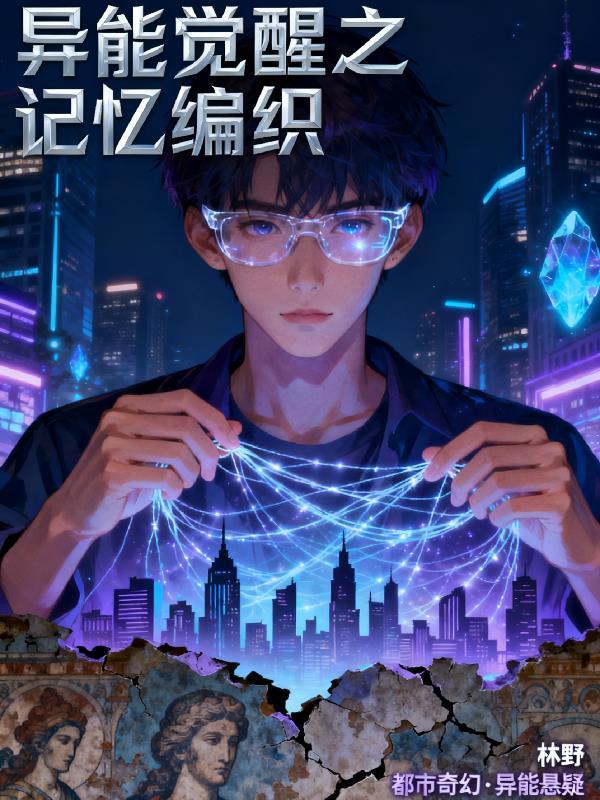 开局老六系统：我把天命之子坑成