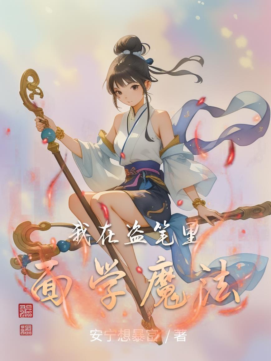 焚天红瞳