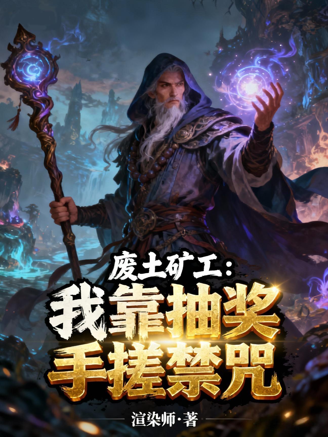 火影：奠定世界的基石