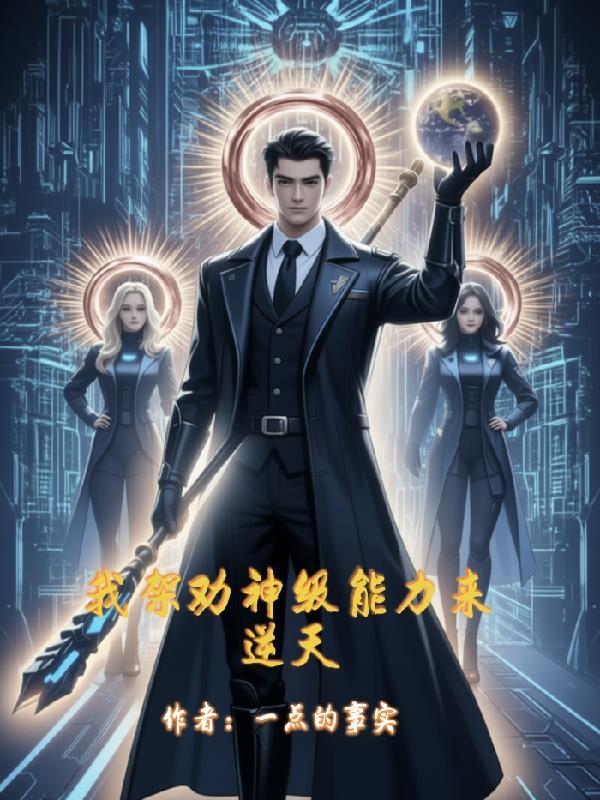 闪婚兵痞，渣总跪求复合