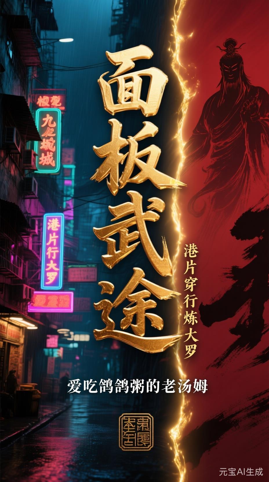 修仙背靠大佬，我混的风生水起
