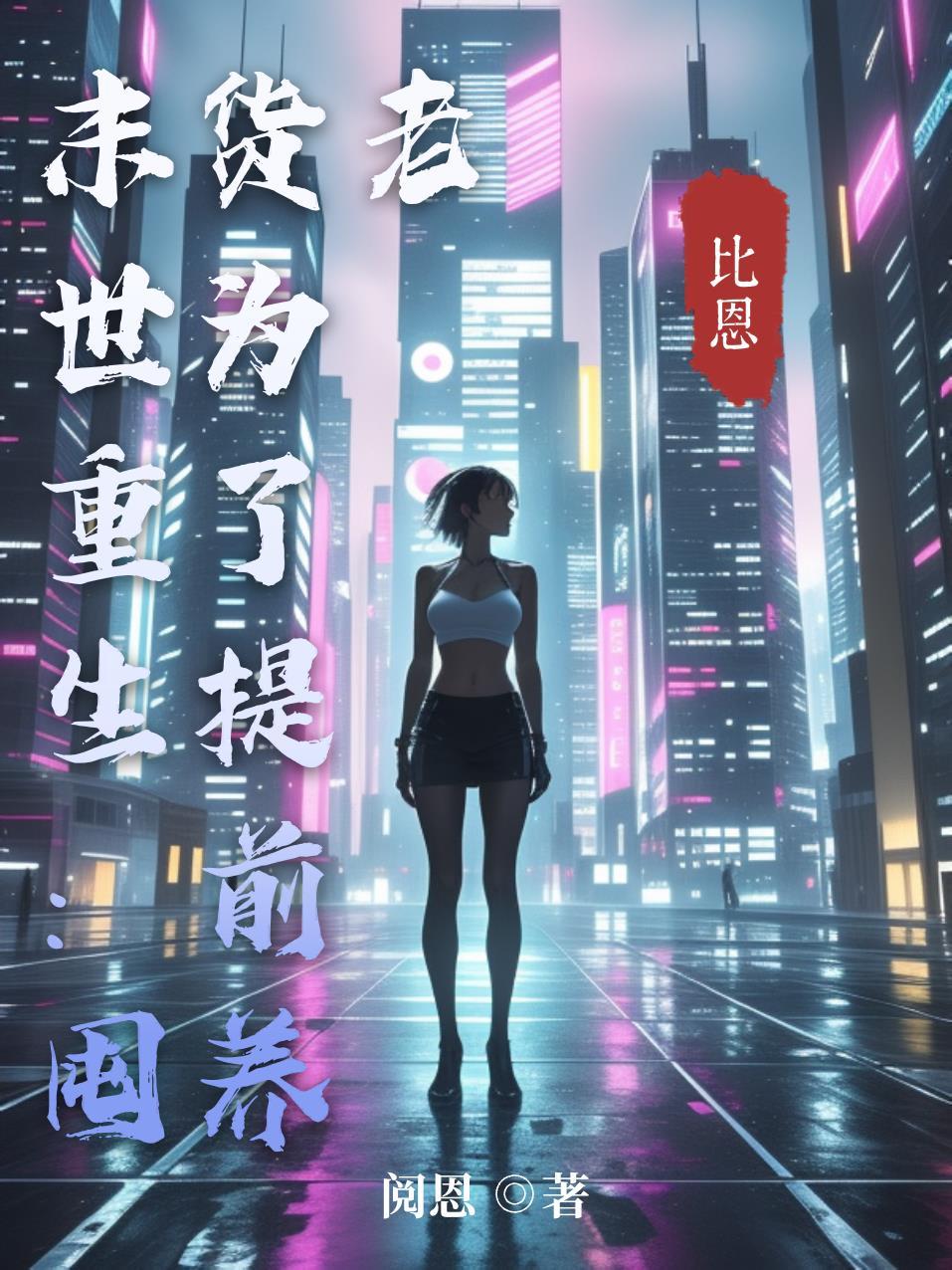 大昭一梦
