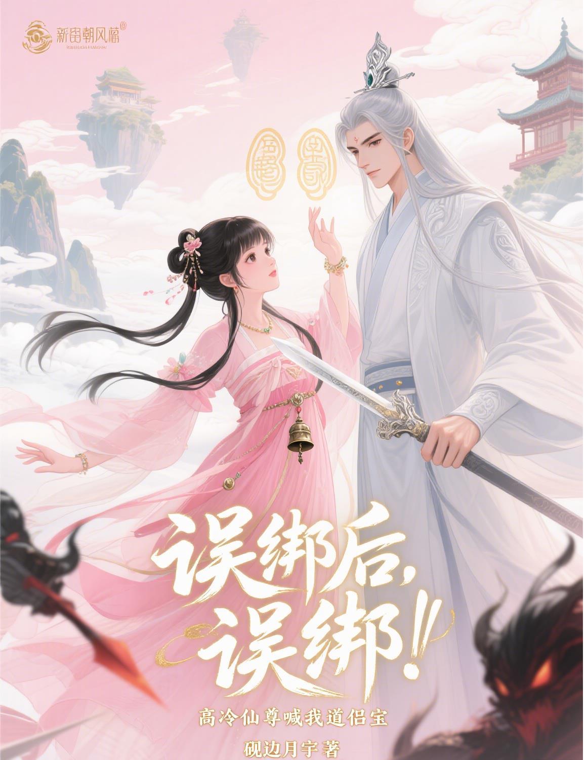 这姑娘，怕痛却比谁都能活？