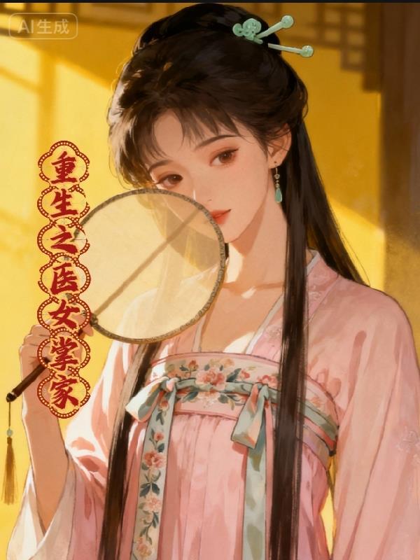 钢铁雄心从南天门到星辰大海