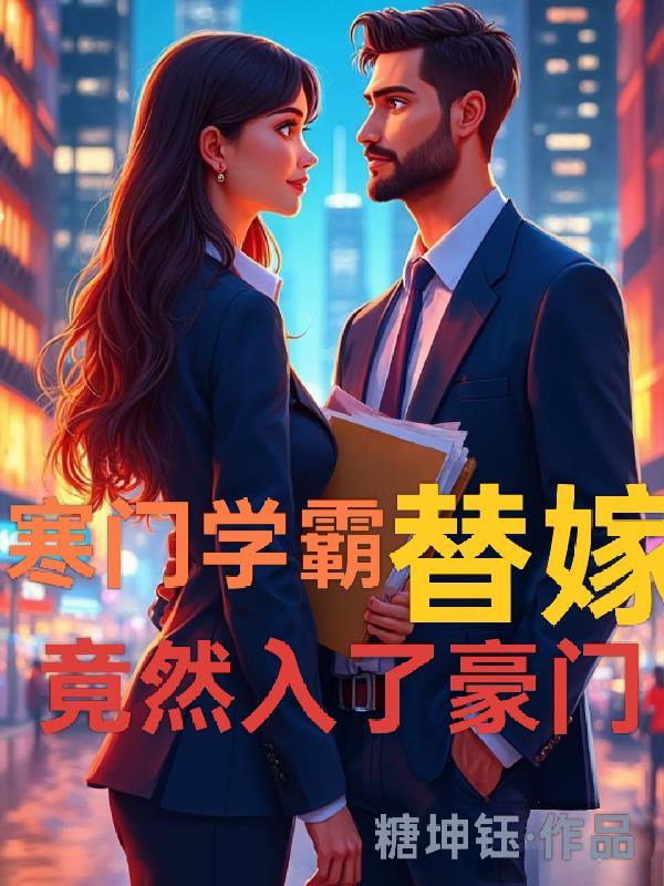 复制粘贴，我的异能通诸天