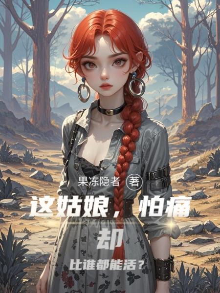 抗战：神级狙击手绝地反杀