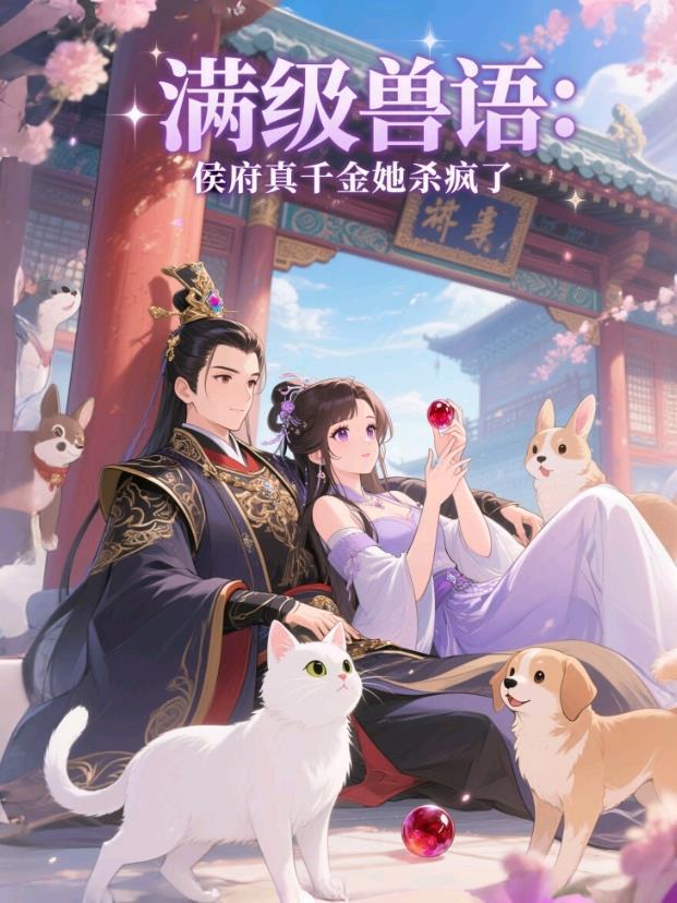 我在还珠里签到