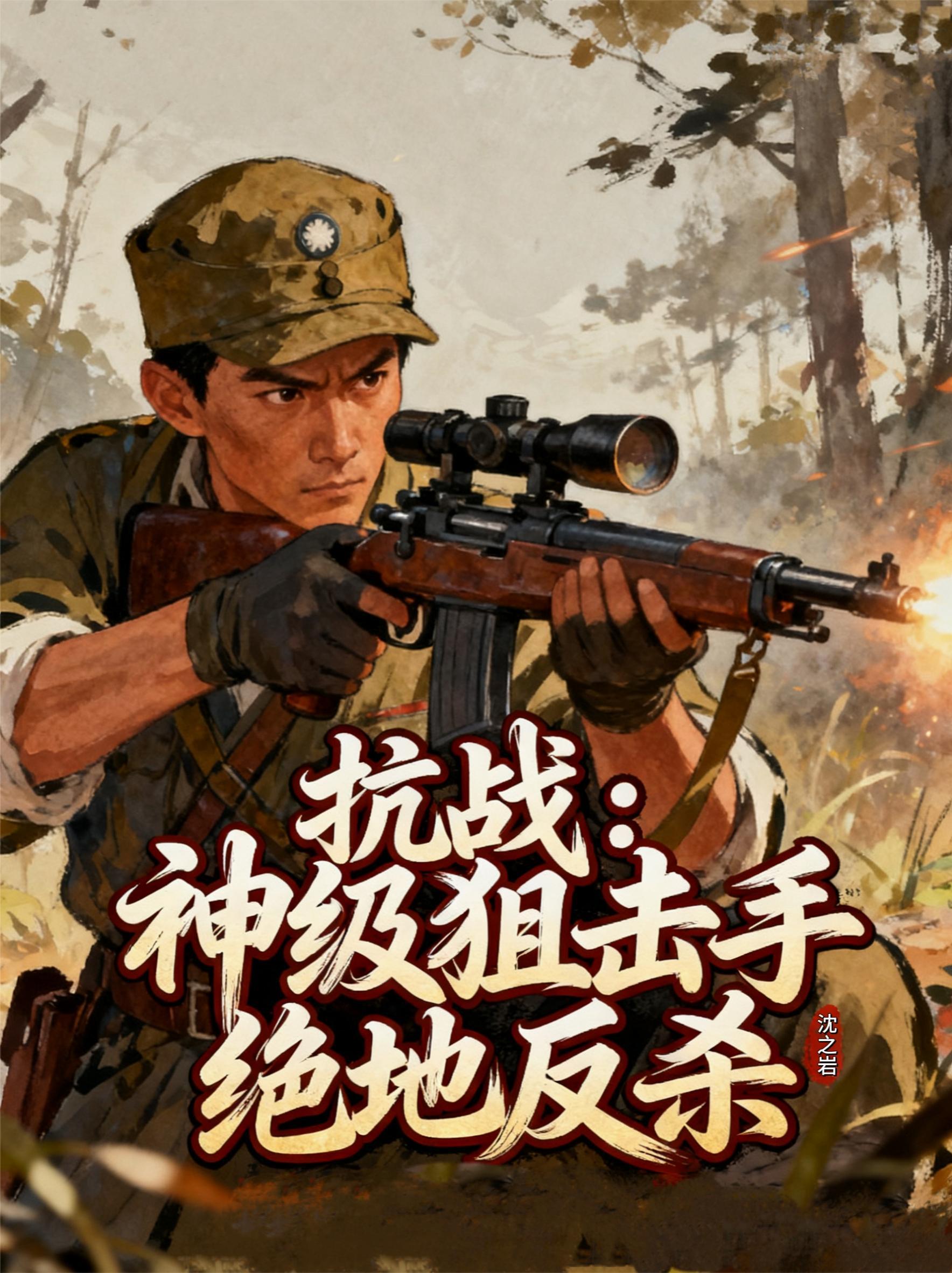 神瞳至尊：从学霸到星河帝皇