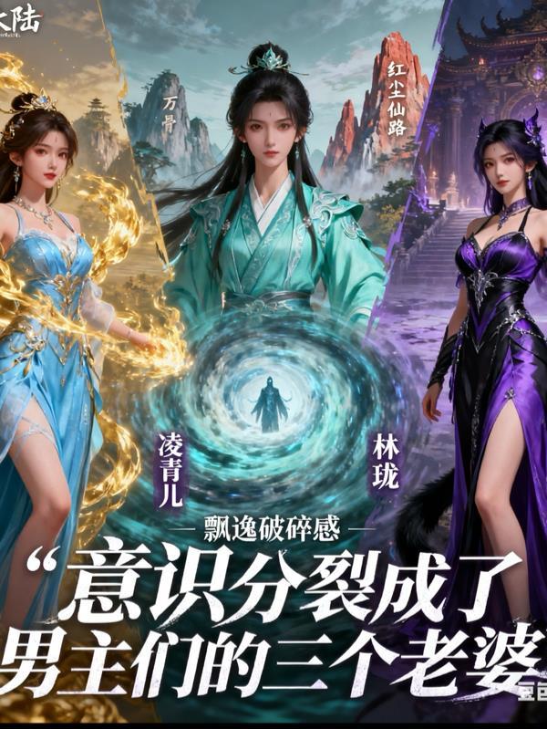 小丑皇！追随者全是绝世美女