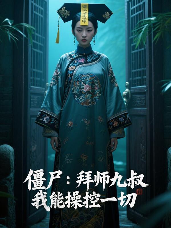 被偷的人生