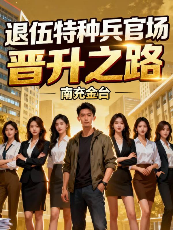 与卿相见亦如初