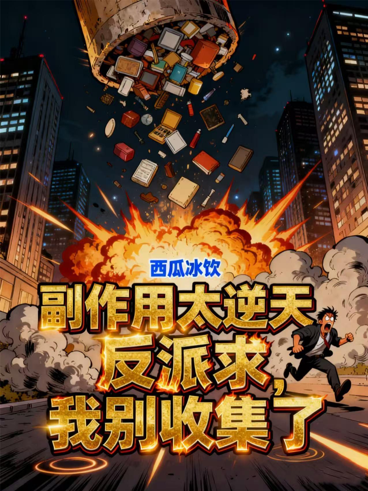 蘑菇屋：我德云太子，杨蜜来敲门