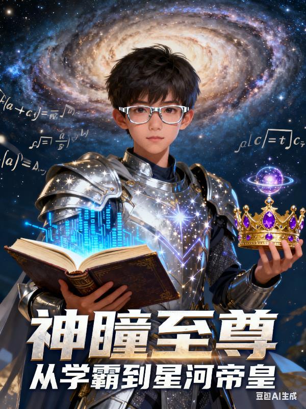 妖血为引，我的修行靠吞噬