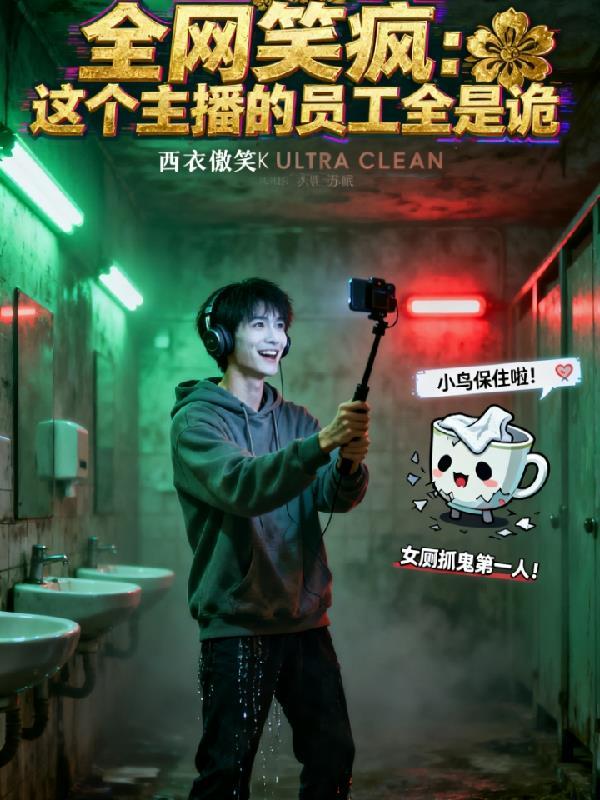 从拆取万物词条后成就真仙
