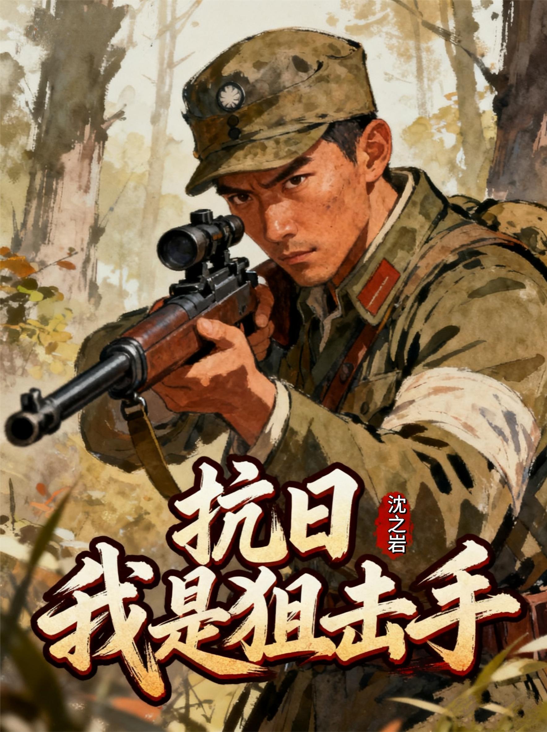 半岛：无隅之味