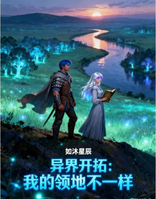 四合院：双系统修真暴打重生傻柱