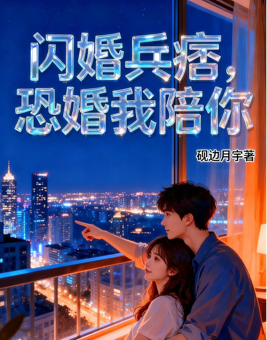 药染江山：冷毒妃的帝王棋