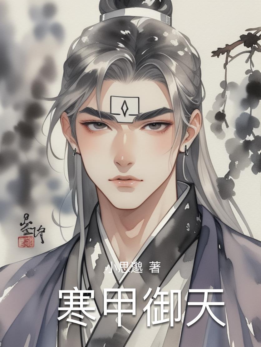六零：我符修，竟敢逼我下乡？