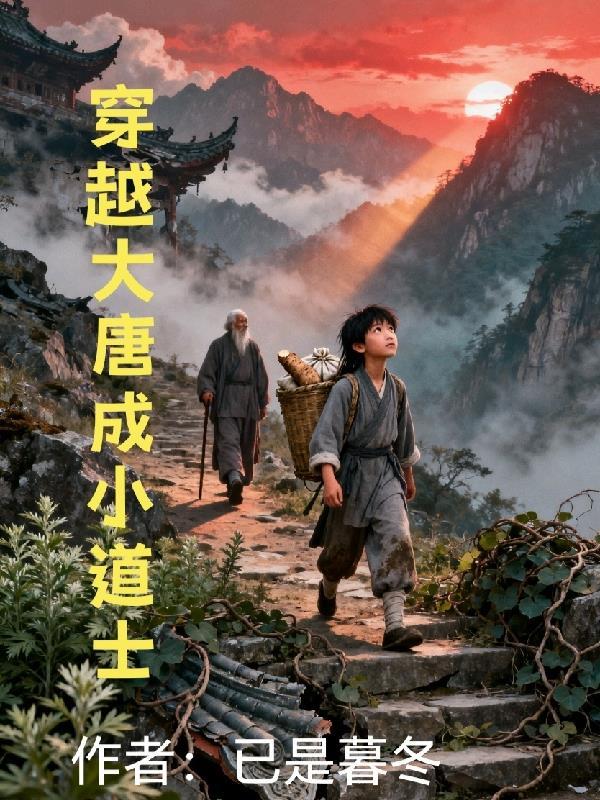 寒门小神童