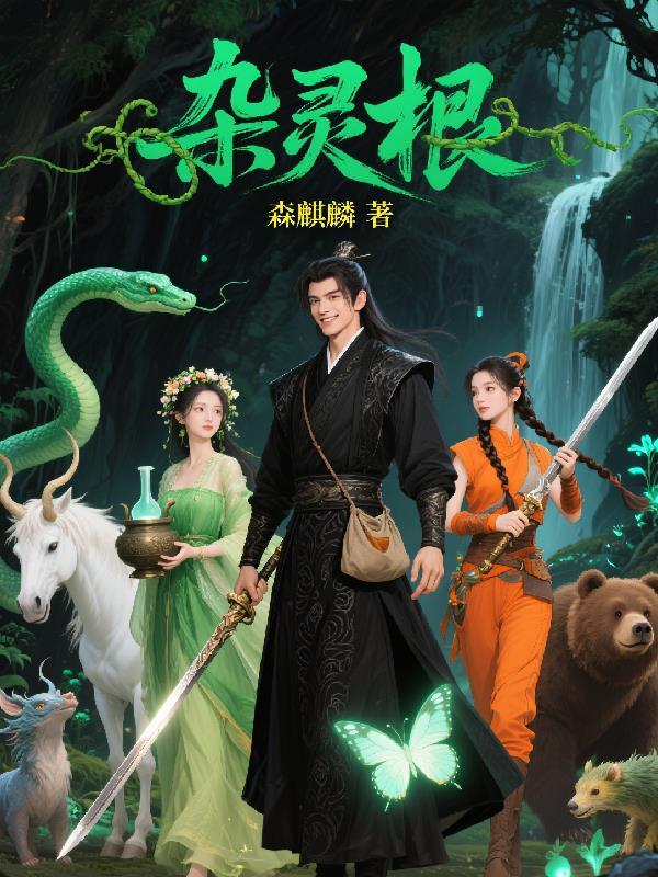 官场剧本：说错一句，万劫不复！