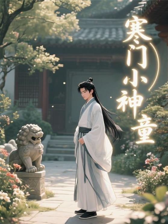 灵魂互换后：摄政王在后宅杀疯了