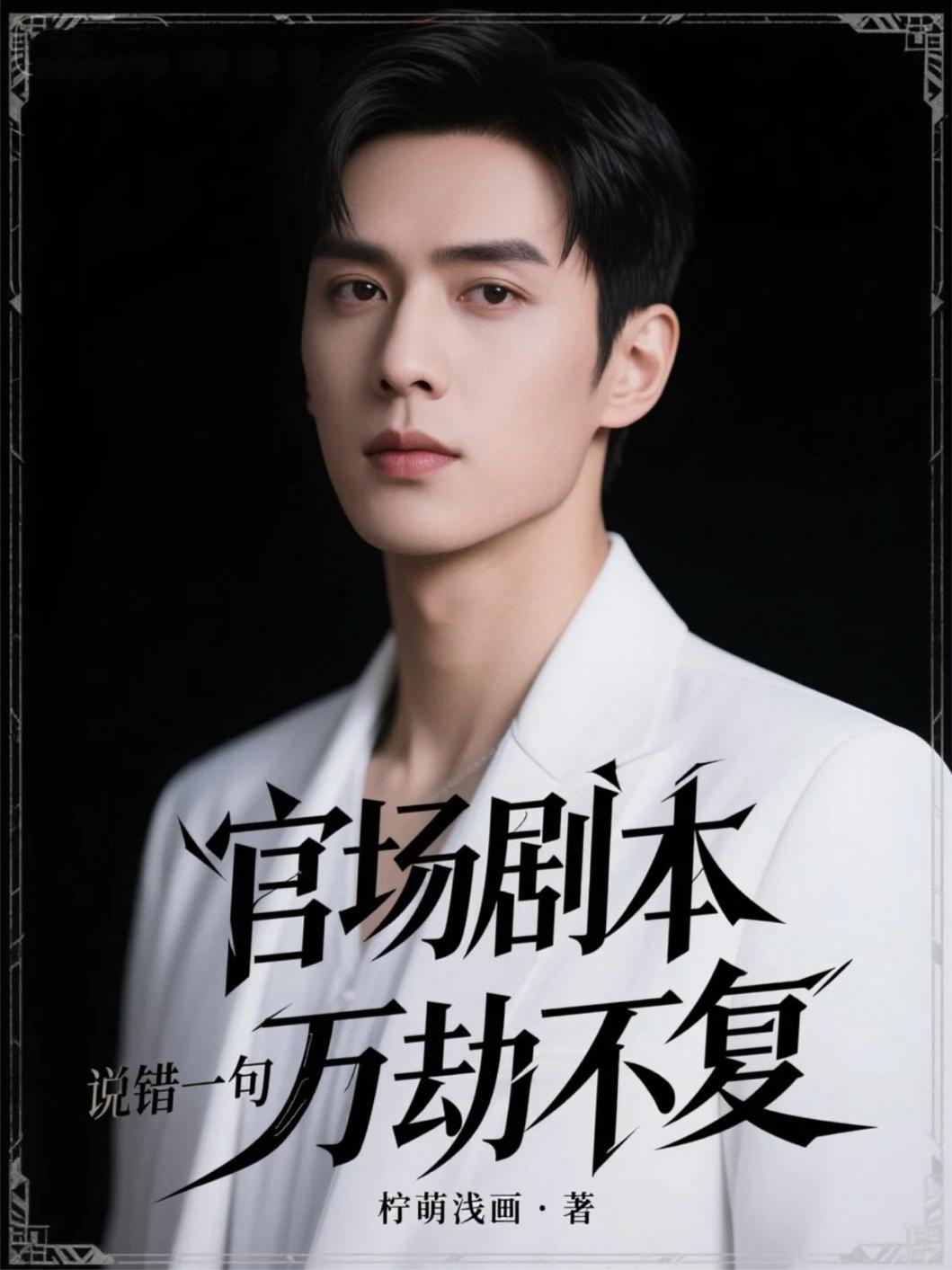 三国：刘禪不是扶不起的阿斗