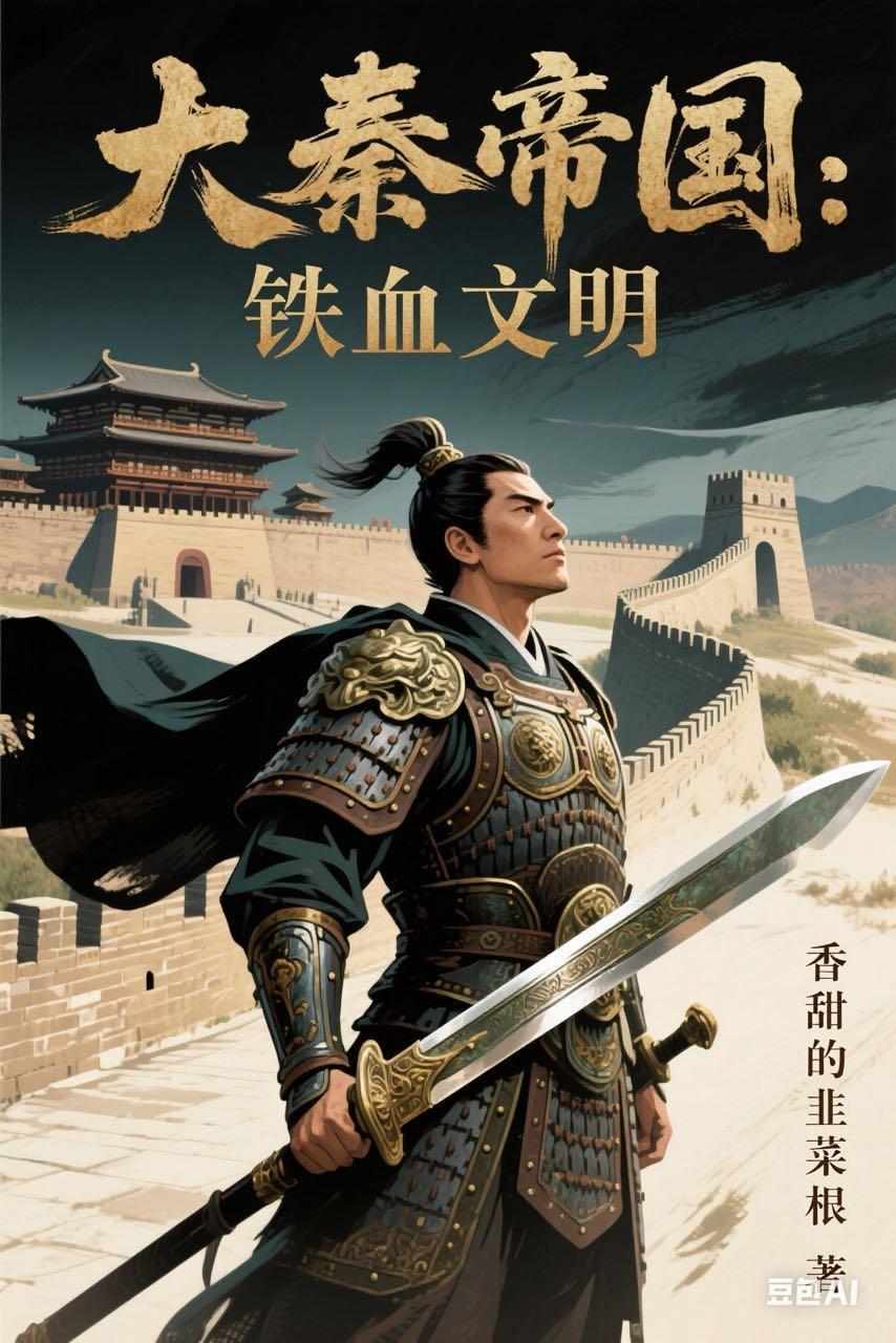 旧港余温