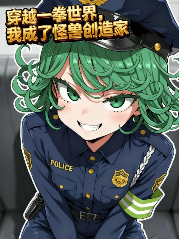 阿拉德：辞渡的觉醒
