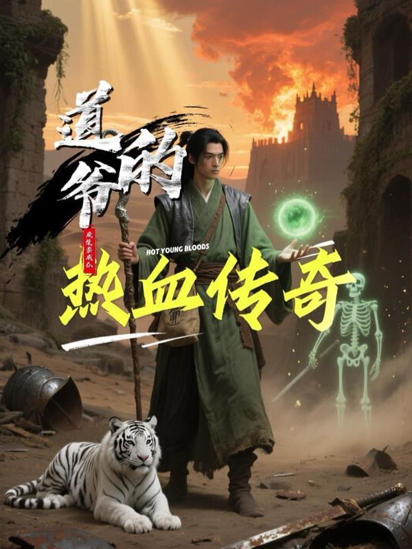 开局一碗蛋炒饭，吃哭高冷女武神