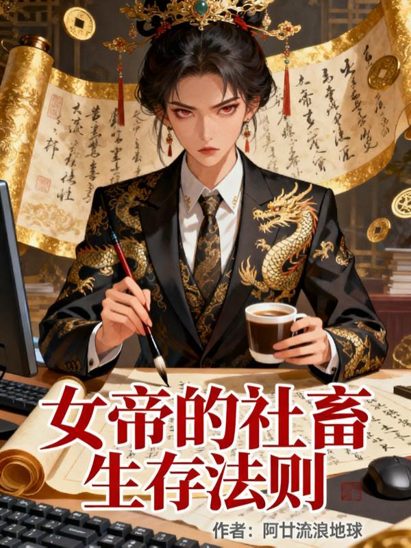 重返84，用库里的三分震惊世界