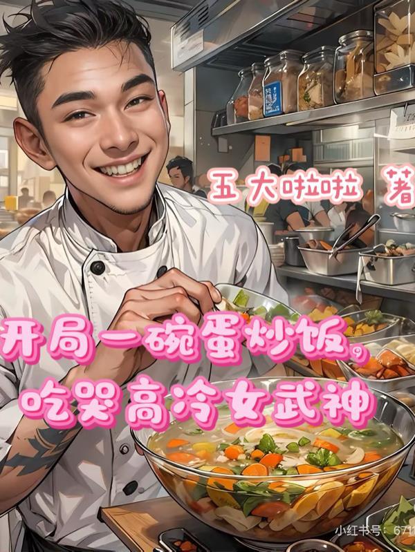 人生巅峰之重生先知，向邪恶亮剑