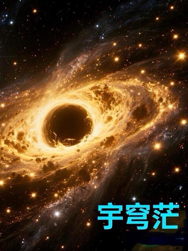 姚浩大王历险记