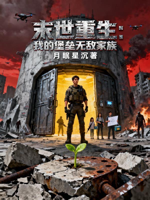 暮野辰时