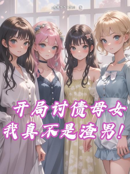 丢掉恋爱脑，真学霸只想上天