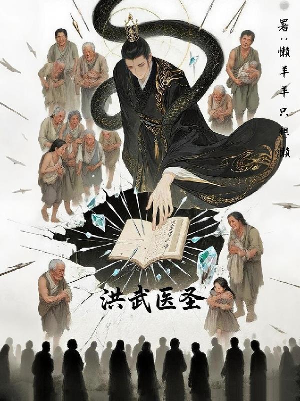 外星文明与人类未来