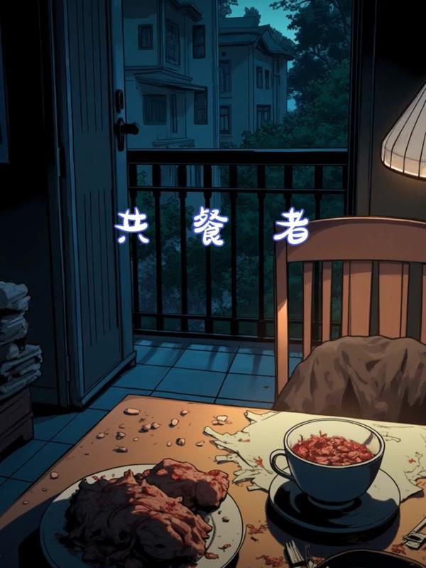 华娱：5岁出道，养活整个公司
