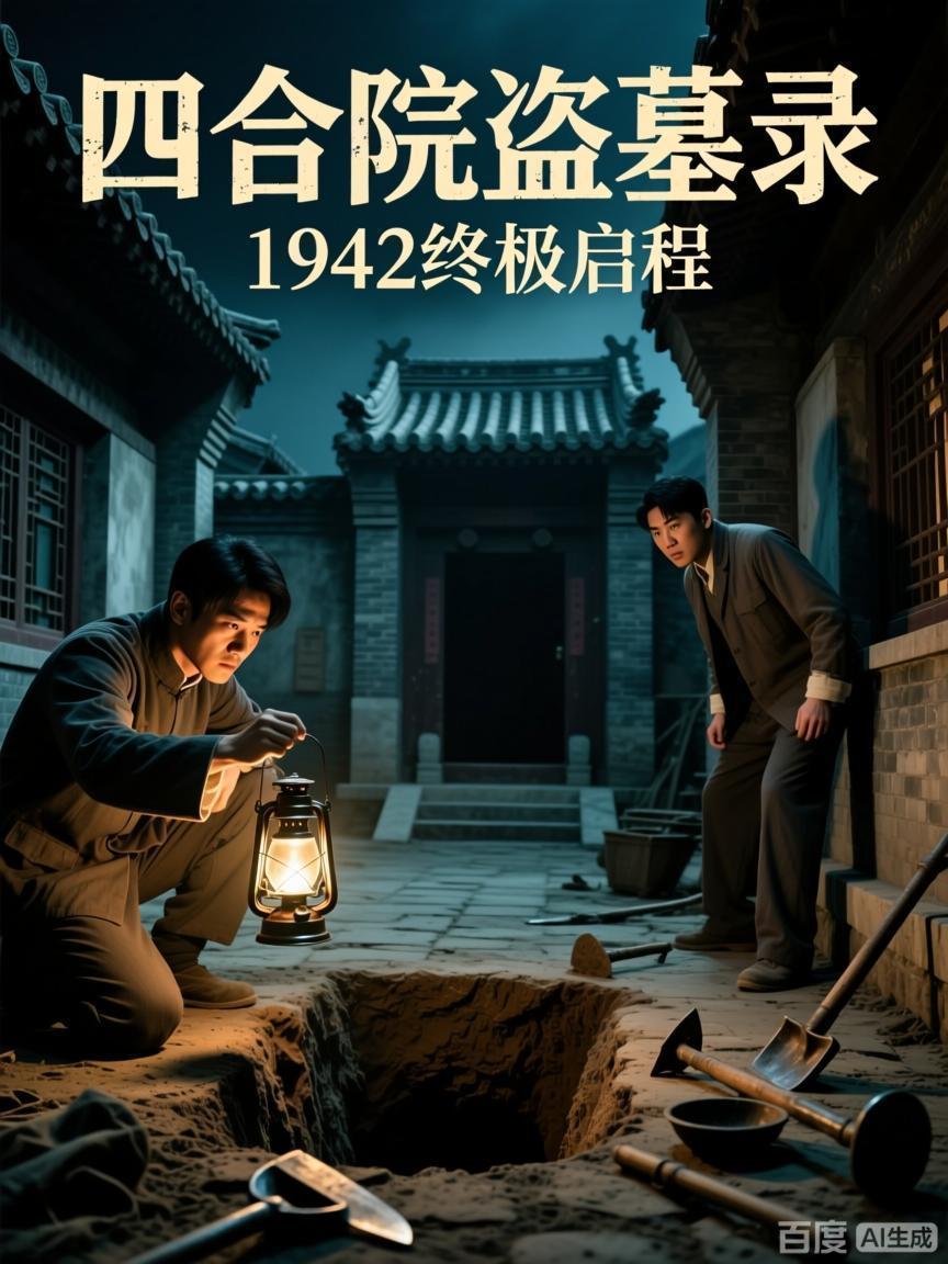 兽世神医：高冷狼王夜夜缠