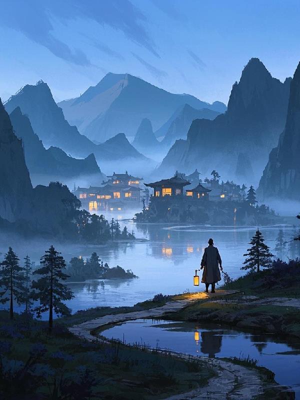 法不轻传？我全网免费！