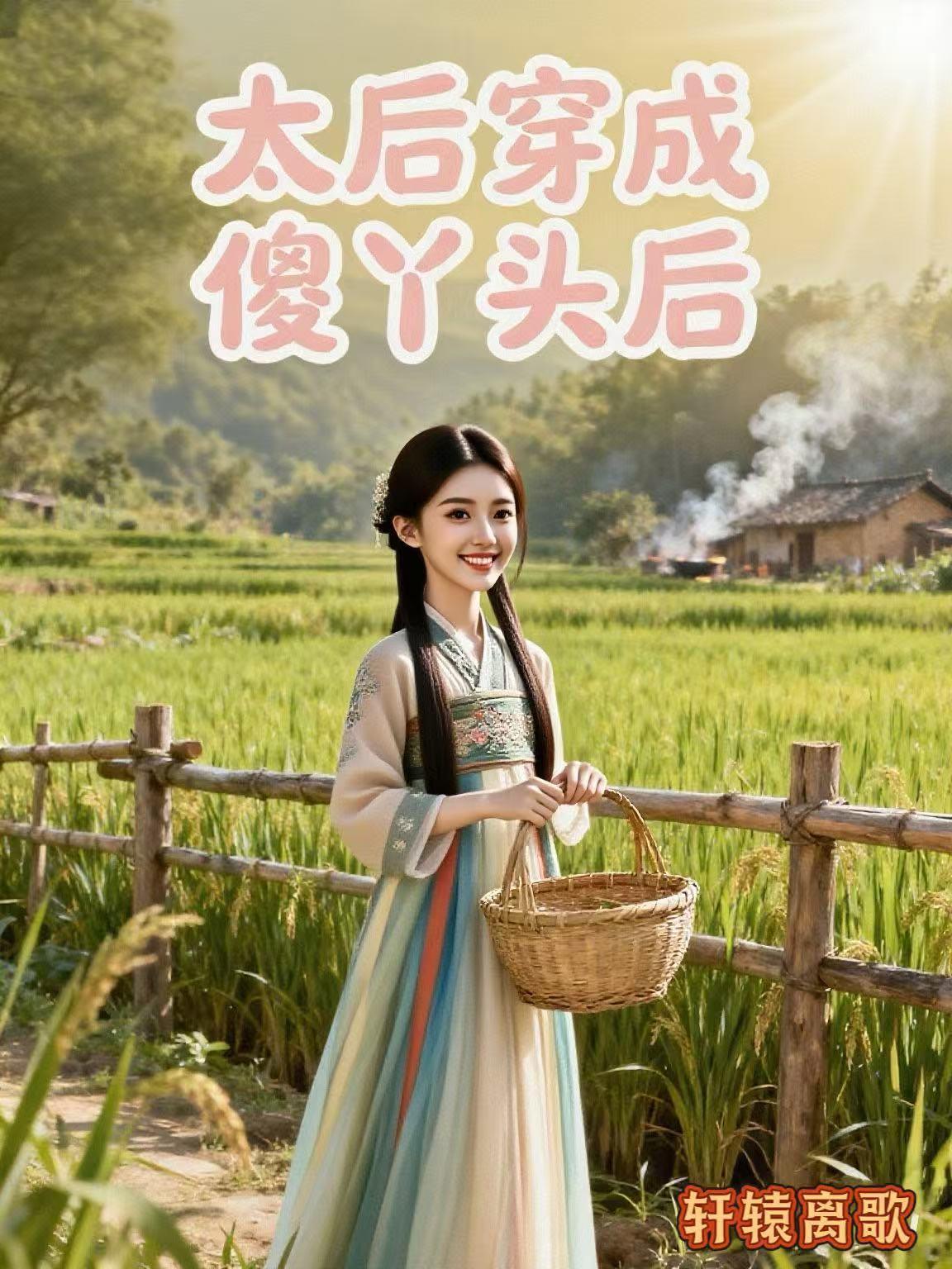 菩提骨