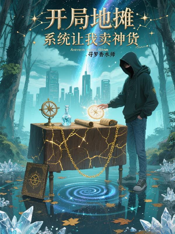 五福临门之：烟火长歌
