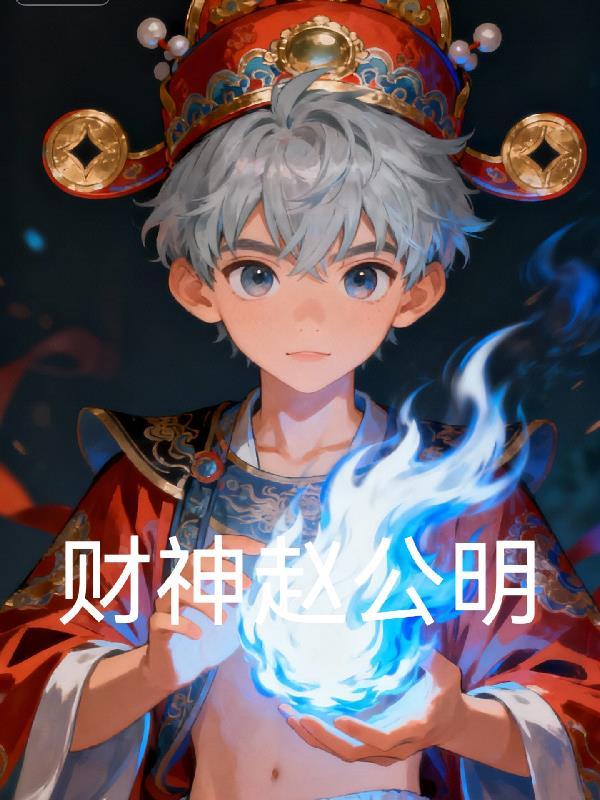 心间落笔绘人间