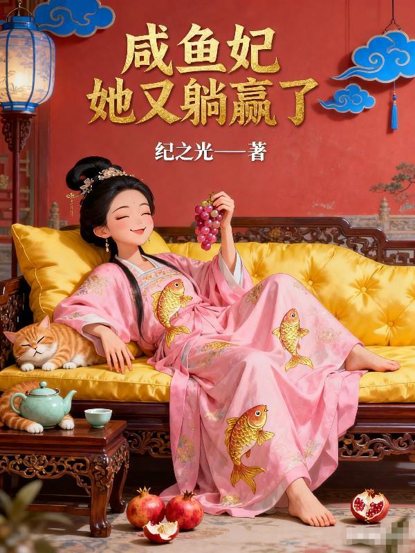 卧底死后，穿成仙尊病弱首徒