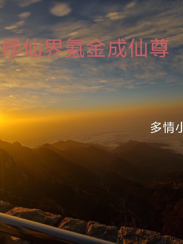 总裁离婚，您错估了您的丈夫