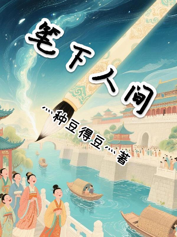 重生异世，我合体铠甲进化数码兽