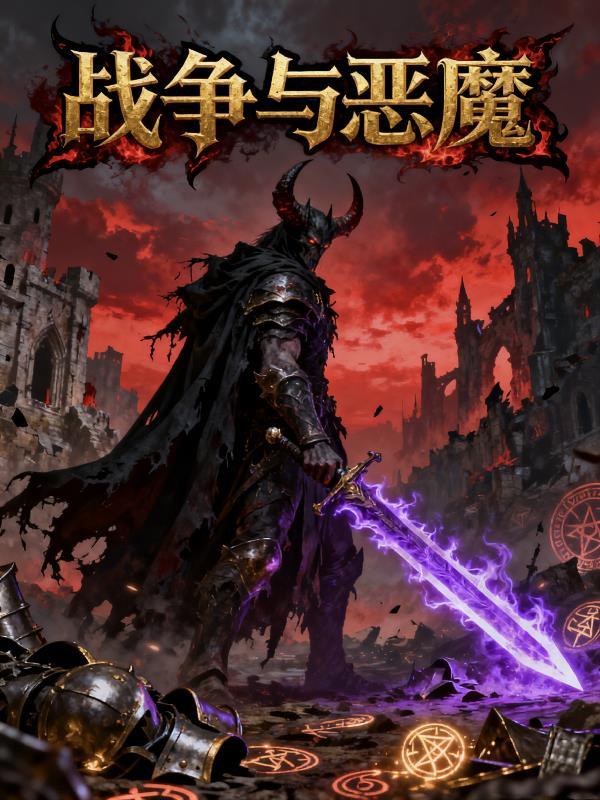 星铁之从翁法罗斯开始的奈克瑟斯
