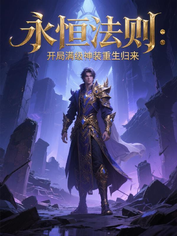 木叶：鸣人政委，链锯剑净化忍界