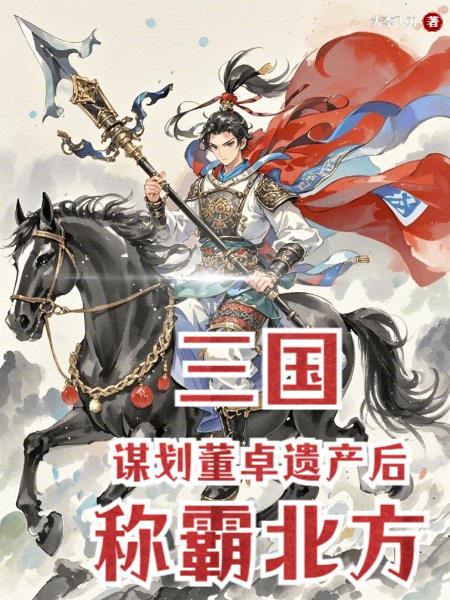 天亮后不遇见
