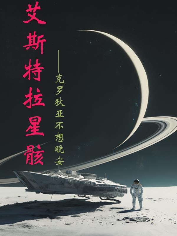暮色神谕