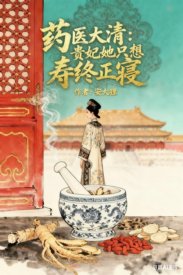 所行之处：鲸落