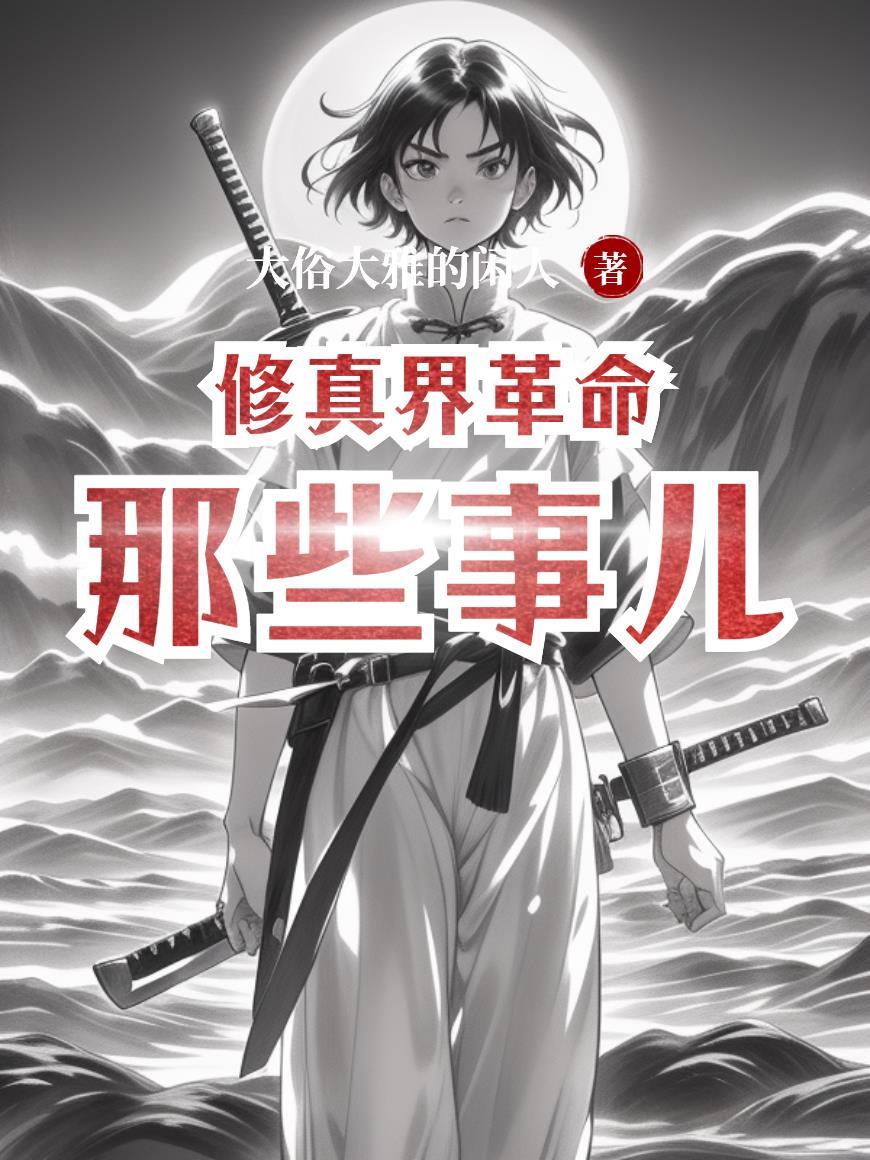 小吃摊到警察局，系统逼我改行！